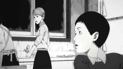 Season 02, Episode 03 (Sub) Episode 3