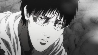 Season 02, Episode 04 (Sub) Episode 4