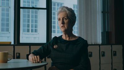 Season 01, Episode 02 Episode #1.2