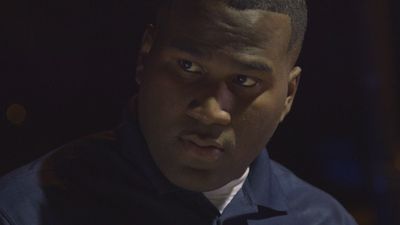 Season 10, Episode 05 A Killer Fight