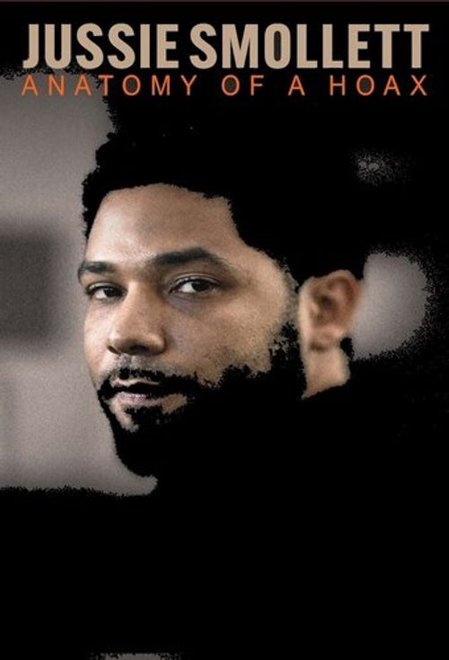 Jussie Smollett: Anatomy Of A Hoax - Watch Episodes On FuboTV, Tubi ...