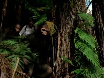 The Lost World: Where to Watch and Stream Online | Reelgood