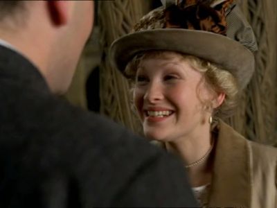 Season 01, Episode 01 Part 1