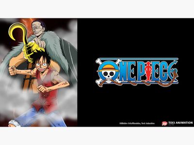 One Piece Season 3 Episode 86 Where To Watch And Stream Online Reelgood