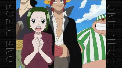 One Piece Season 11 Where To Watch Every Episode Reelgood