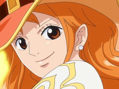 One Piece Season 17 Where To Watch Every Episode Reelgood