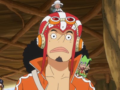 One Piece Season 16 Where To Watch Every Episode Reelgood