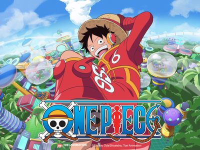 One Piece Season 1 Episode 5 Where To Watch And Stream Online Reelgood
