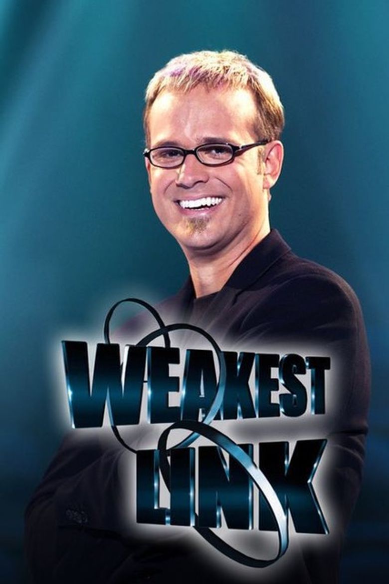 Weakest Link