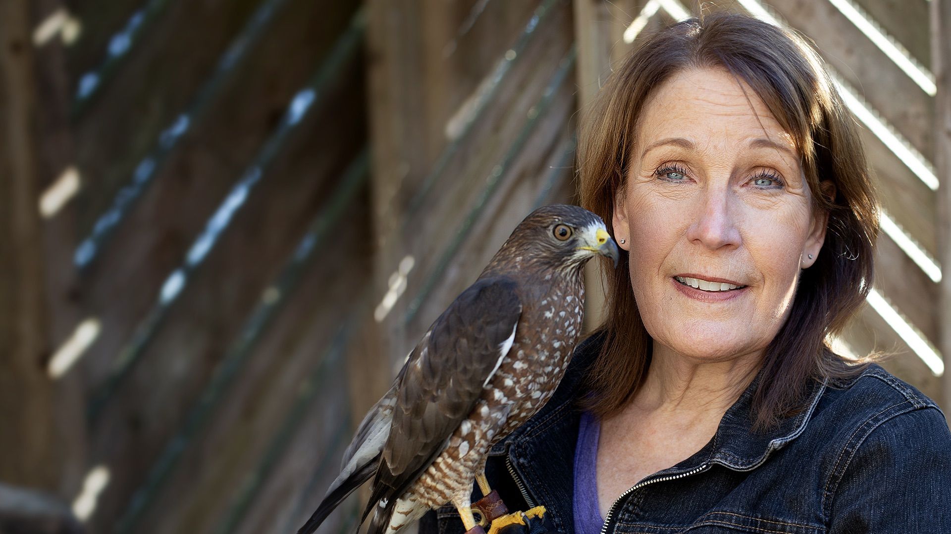 Hope for Wildlife Where to Watch Every Episode Streaming Online