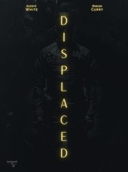  Displaced Poster