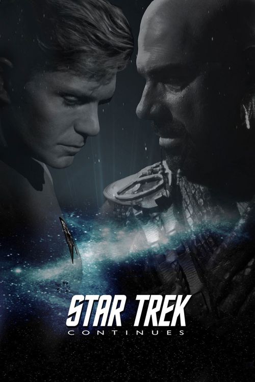 star trek continues watch online