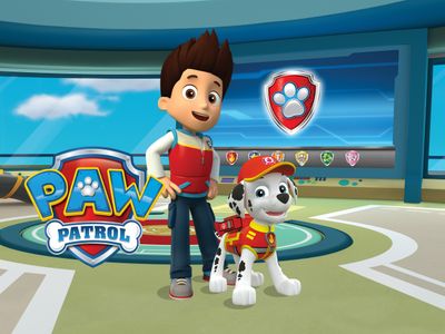 Season 12, Episode 12 Episode #12.12
