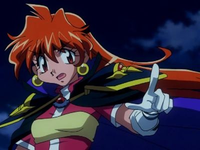 The Slayers - Watch Episodes on Funimation or Streaming Online | Reelgood