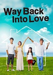  Way Back into Love Poster