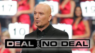 Season 02, Episode 69 Episode #2.69