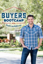  Buyers Bootcamp Poster