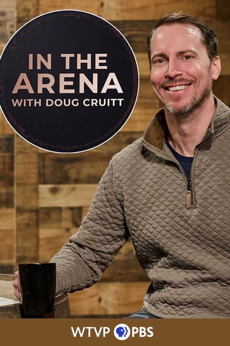 In the Arena
