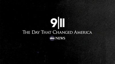 Season 44, Episode 38 9/11: The Day That Changed America