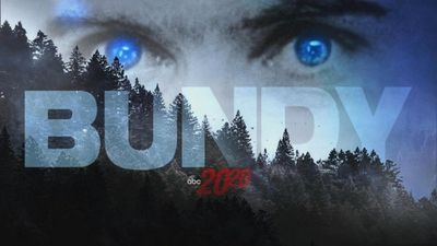 Season 42, Episode 25 Bundy