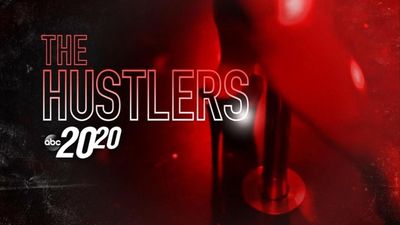 Season 42, Episode 43 The Hustlers
