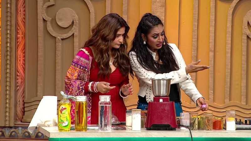 Laughter Chefs Unlimited Entertainment: Where to Watch and Stream Online Reelgood Laughter Chefs Unlimited Entertainment: Where to Watch and Stream Online Reelgood