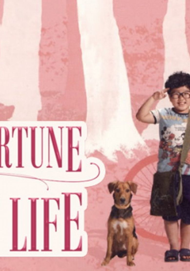 Easy Fortune Happy Life Where to Watch Every Episode Streaming Online