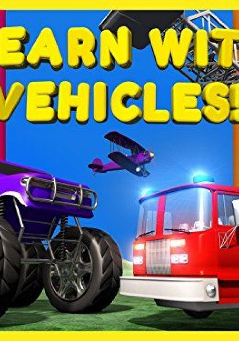 Learning with Vehicles