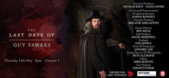 The Last Days Of...: Where to Watch and Stream Online | Reelgood