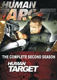 Human Target Season 2 Where To Watch Every Episode Reelgood