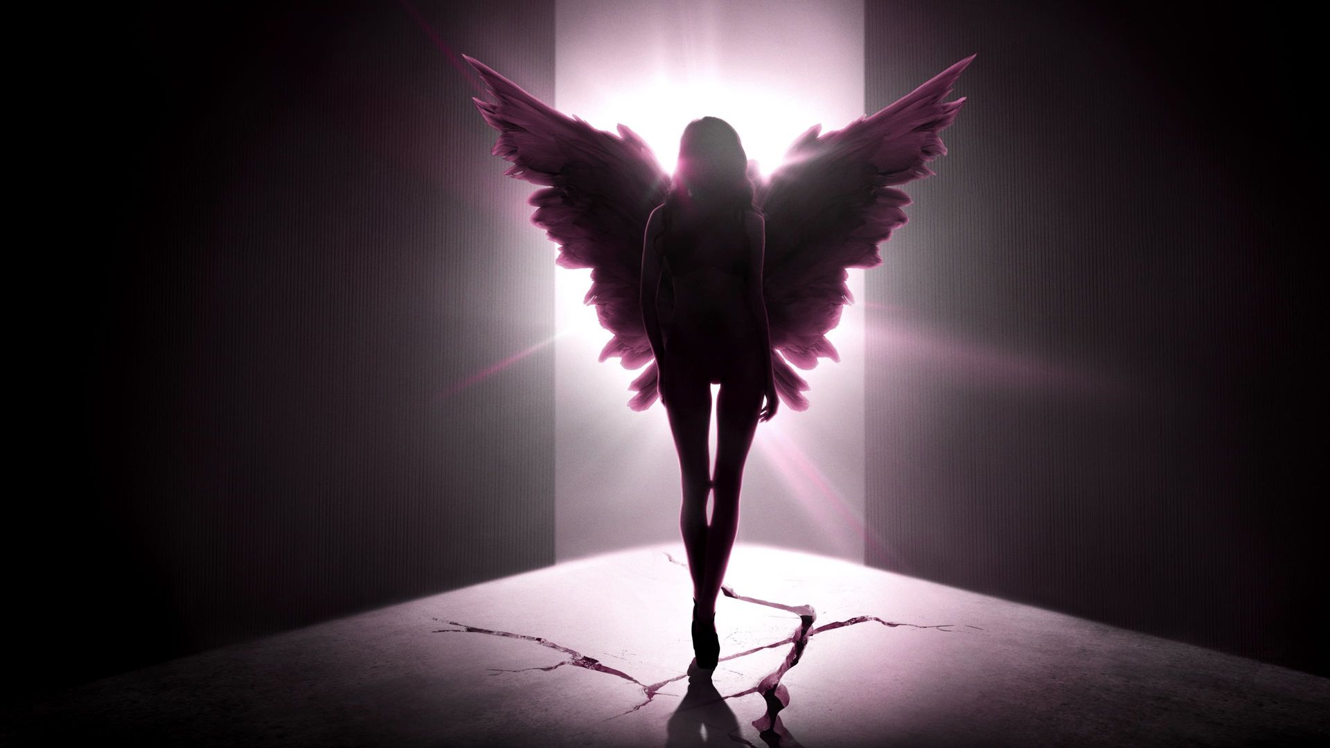 Victoria's Secret: Angels and Demons' Exposes Les Wexner, the