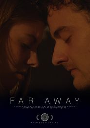  Far Away Poster
