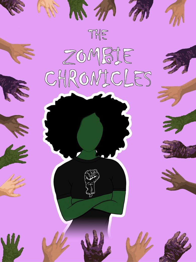 The Zombie Chronicles The Zombie Chronicles