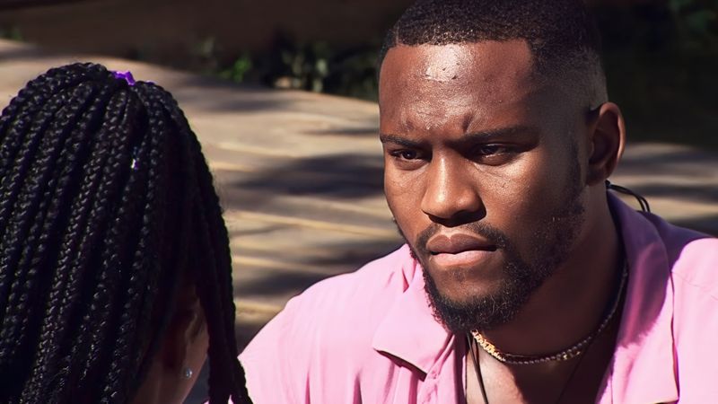 Love Island South Africa Season 1: Where To Watch Every Episode | Reelgood