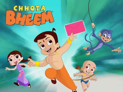 Season 11, Episode 11 The Royal Letter/Badhti Ka Naam Dadhi