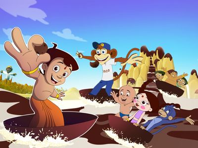 Season 10, Episode 31 Episode #10.31