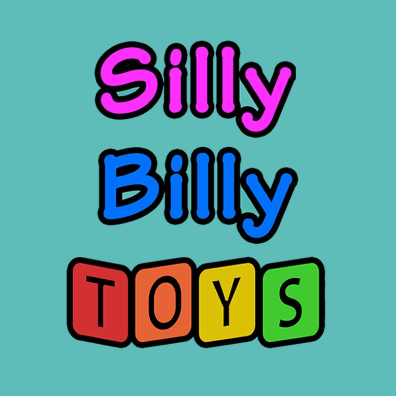 Silly Billy Toys