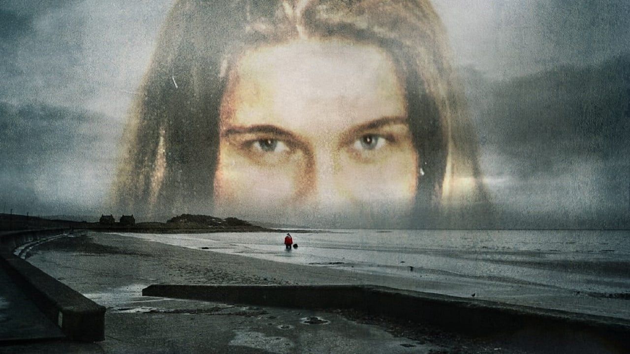 Rosemary Hellyer Jones The Body On The Beach reelgood.com