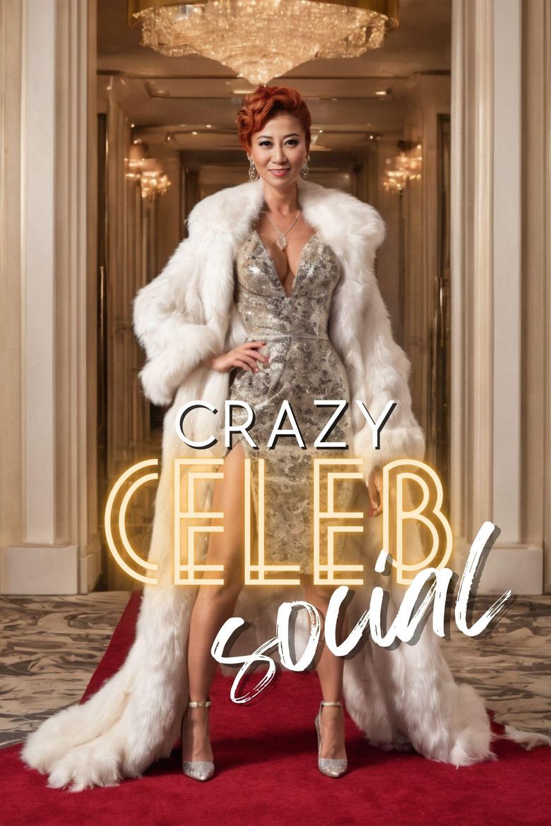 Crazy Celeb Social Crazy Celeb Social