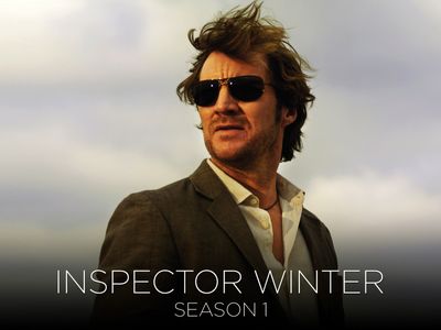 Season 01, Episode 07 Den sista vintern: Del 1