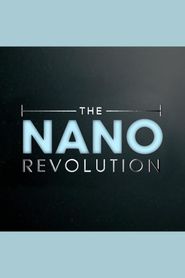  The Nano Revolution Poster