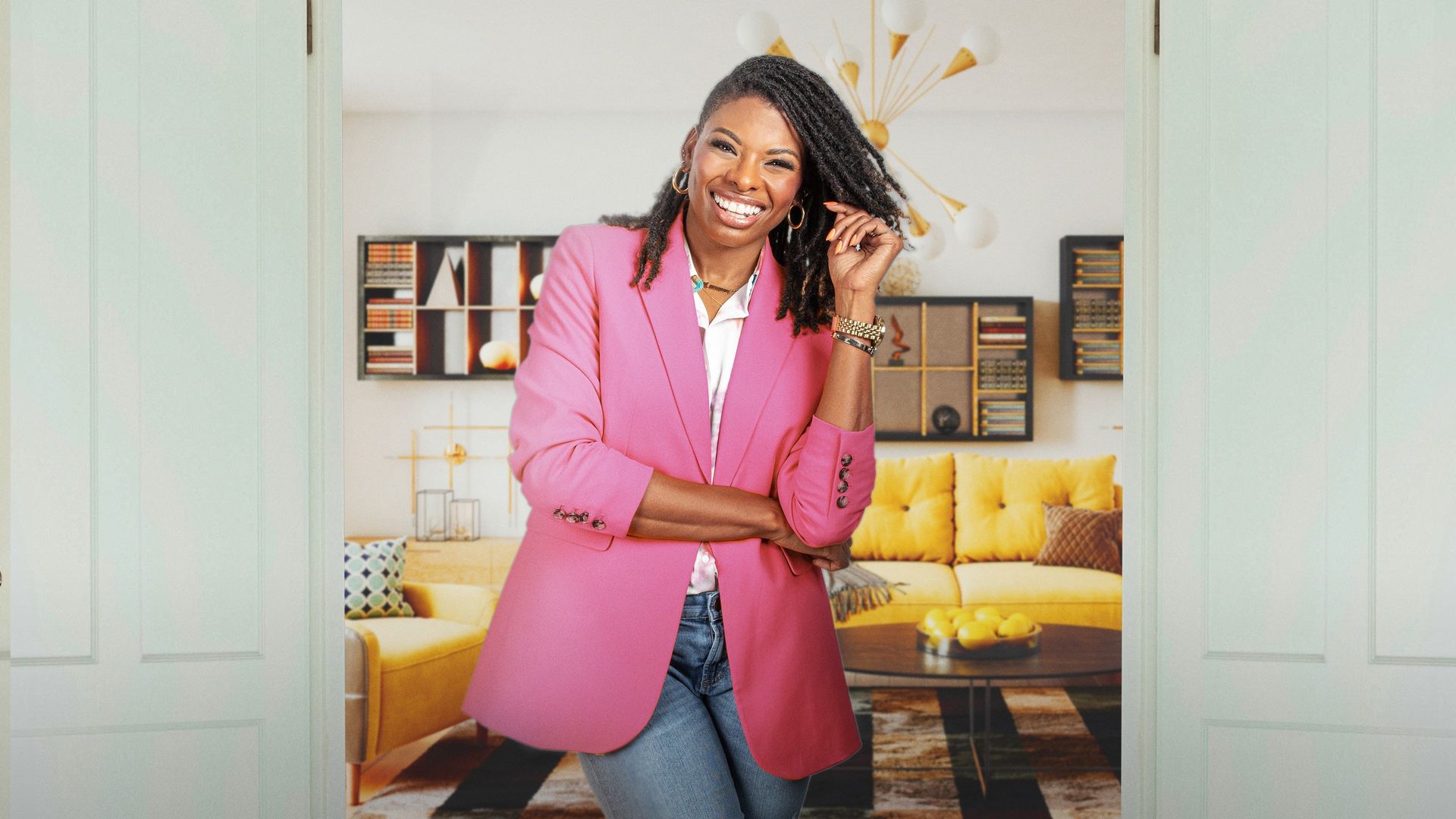 Reno My Rental - Watch Episodes on DIRECTV STREAM or Streaming Online ...