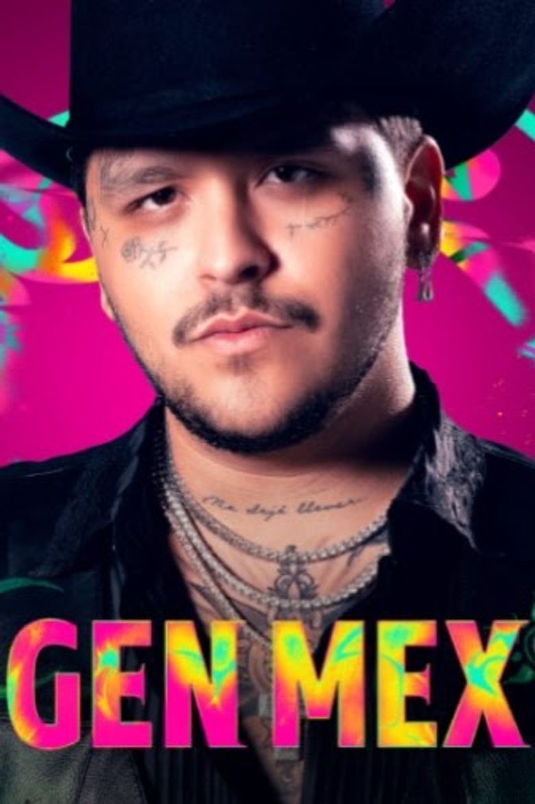 GEN MEX