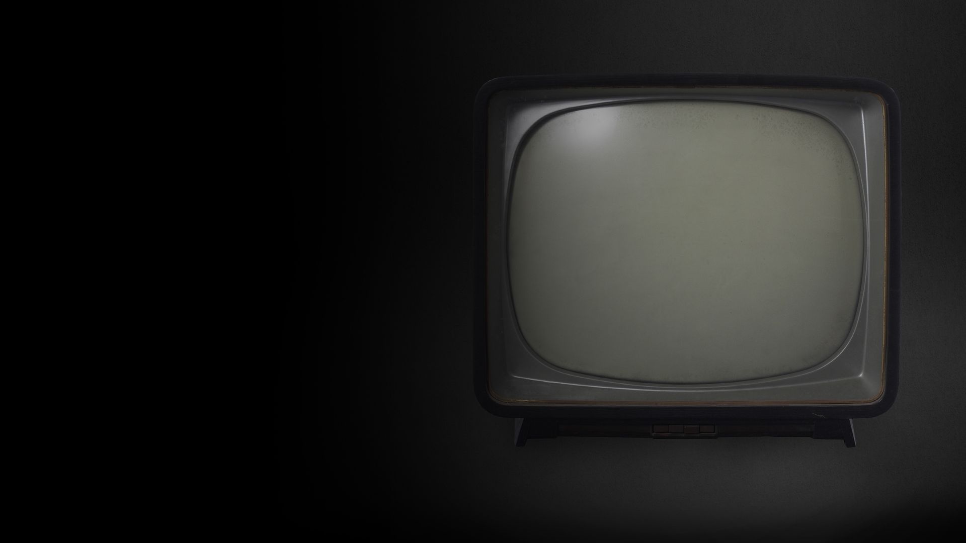 Hot Rod TV Where to Watch Every Episode Streaming Online Available in