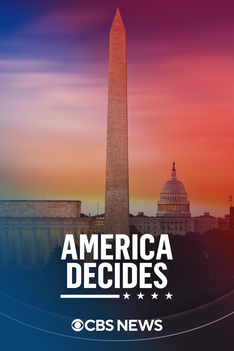 America Decides