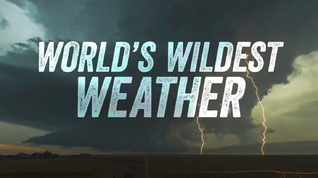 Season 01, Episode 11 Episode #1.11