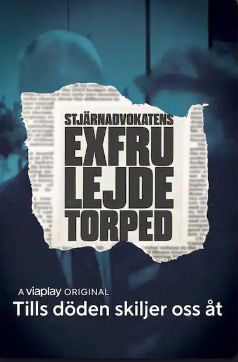 Tills döden skiljer oss åt