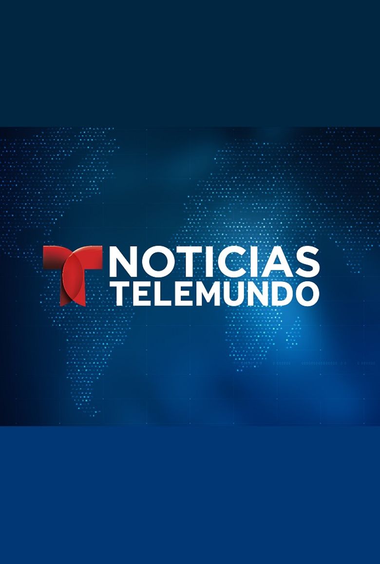 Noticiero Telemundo