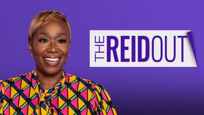 Season 2024, Episode 257 December 23, 2024