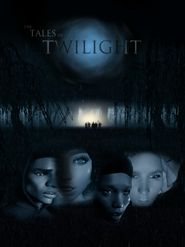 The Tales of Twilight Poster
